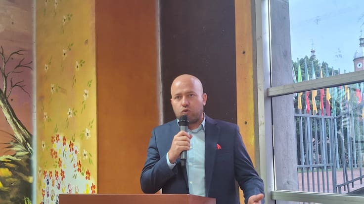 Contralor de Armenia