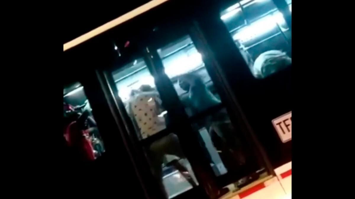 Colprensa- Cortesía