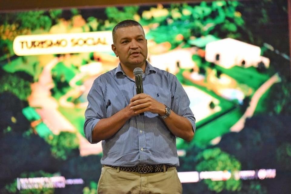 Foto: Alcaldía de Pereira (archivo)