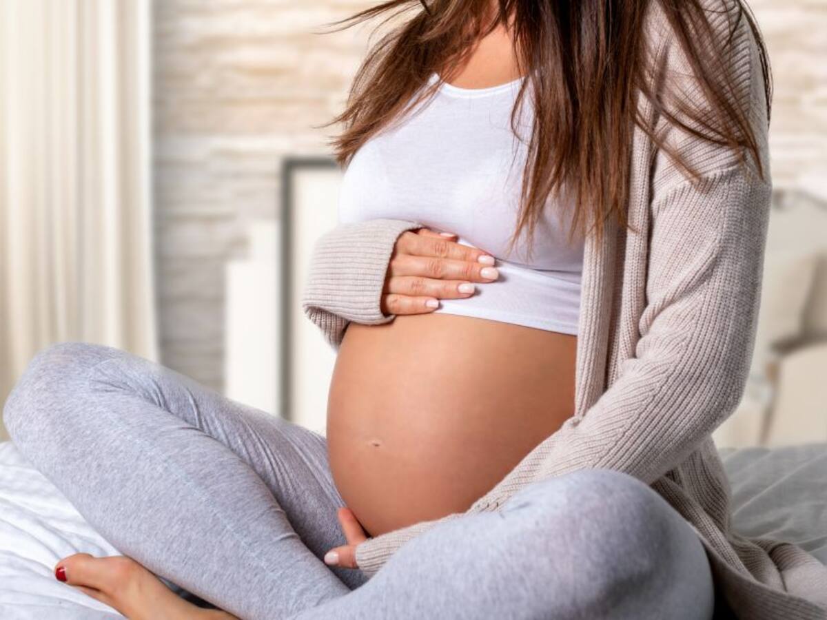 Nuevamente radican demanda que pide penalizar el aborto en el país