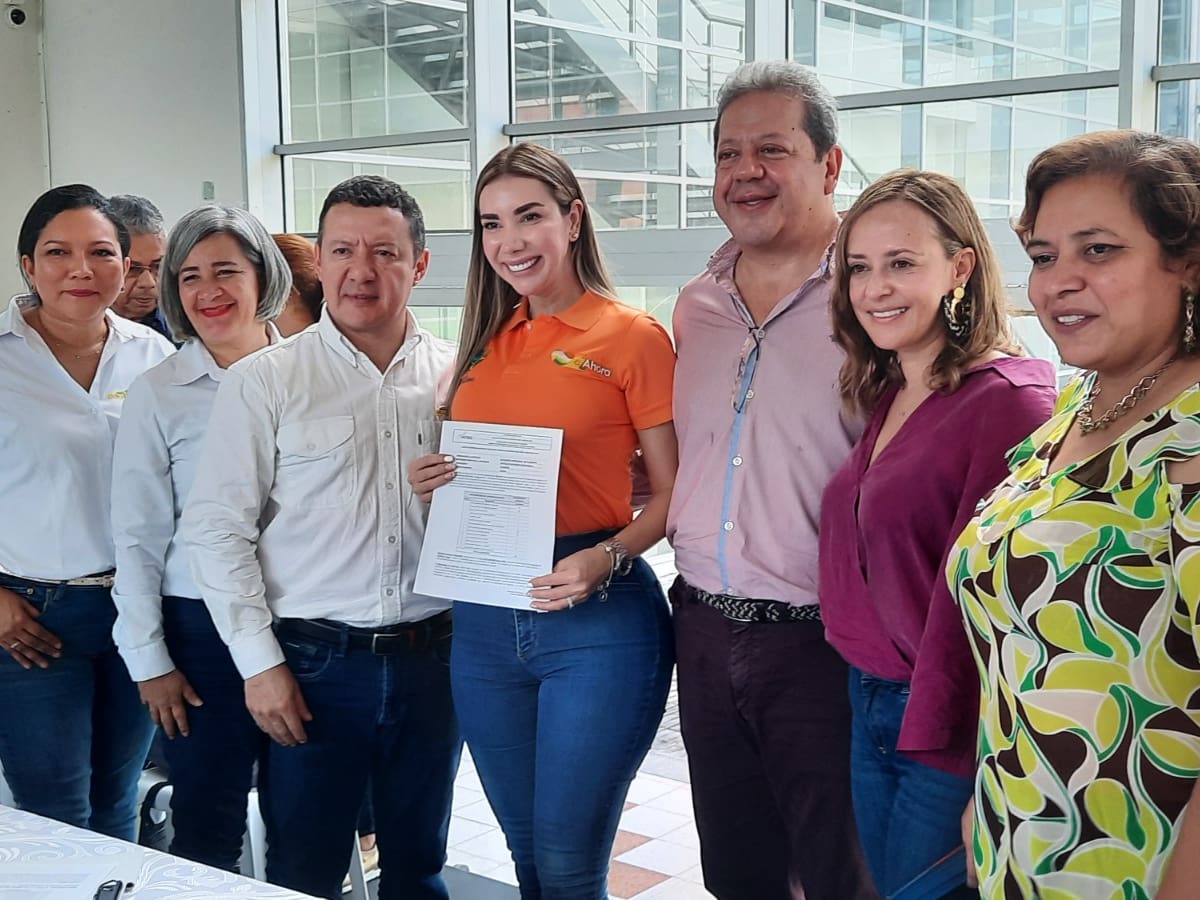 El Huila amanece con 13 casas de la mujer, en más de siete municipios de la región
