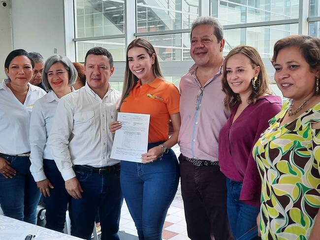 6 Casas de la Mujer en los municipios de San Agustín, Oporapa, Isnos, Tesalia, Campoalegre, Nátaga.