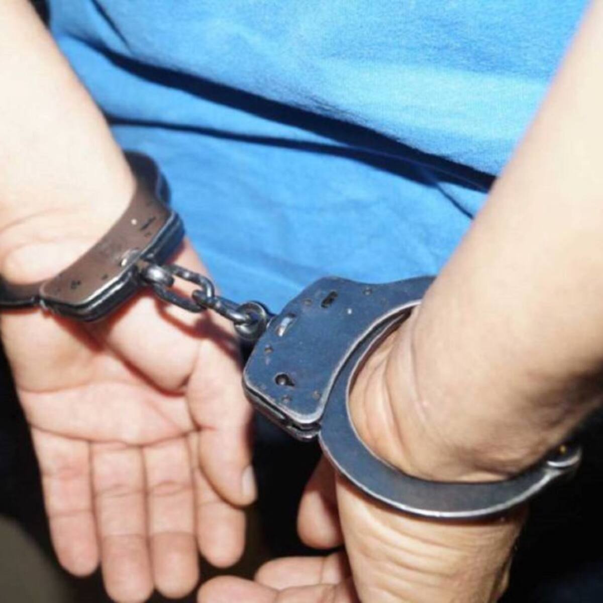 Detenidas tres personas por crimen en el barrio Fátima de Manizales
