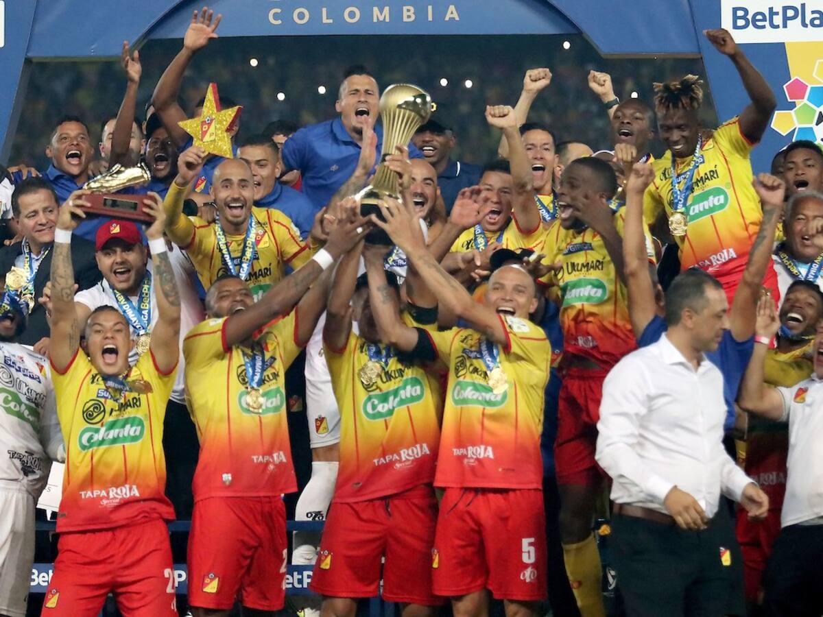 El Pulso del Fútbol, 8 de diciembre de 2022