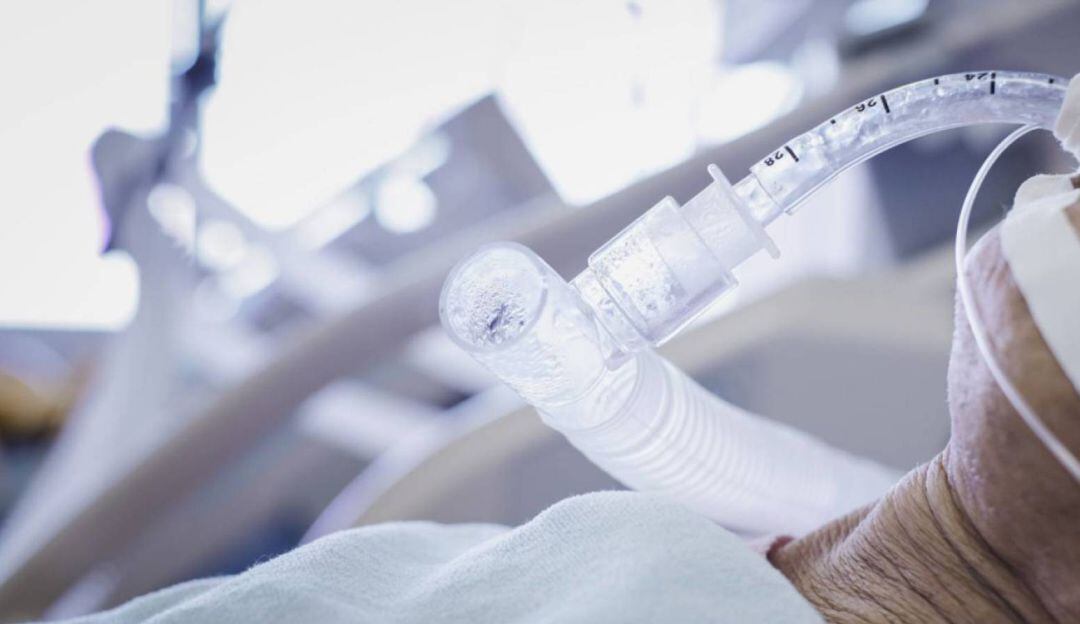 Foto de referencia intoxicación Foto: Getty Images.