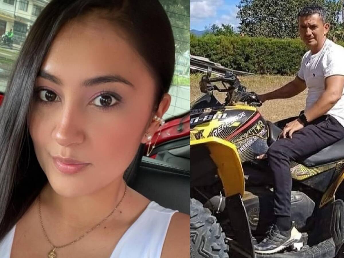Pareja fue secuestrada en el Cauca