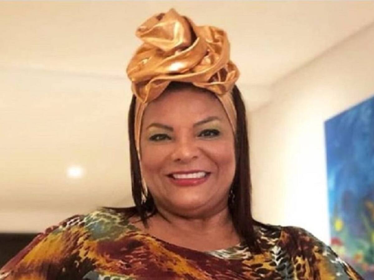 El turismo y otras alternativas