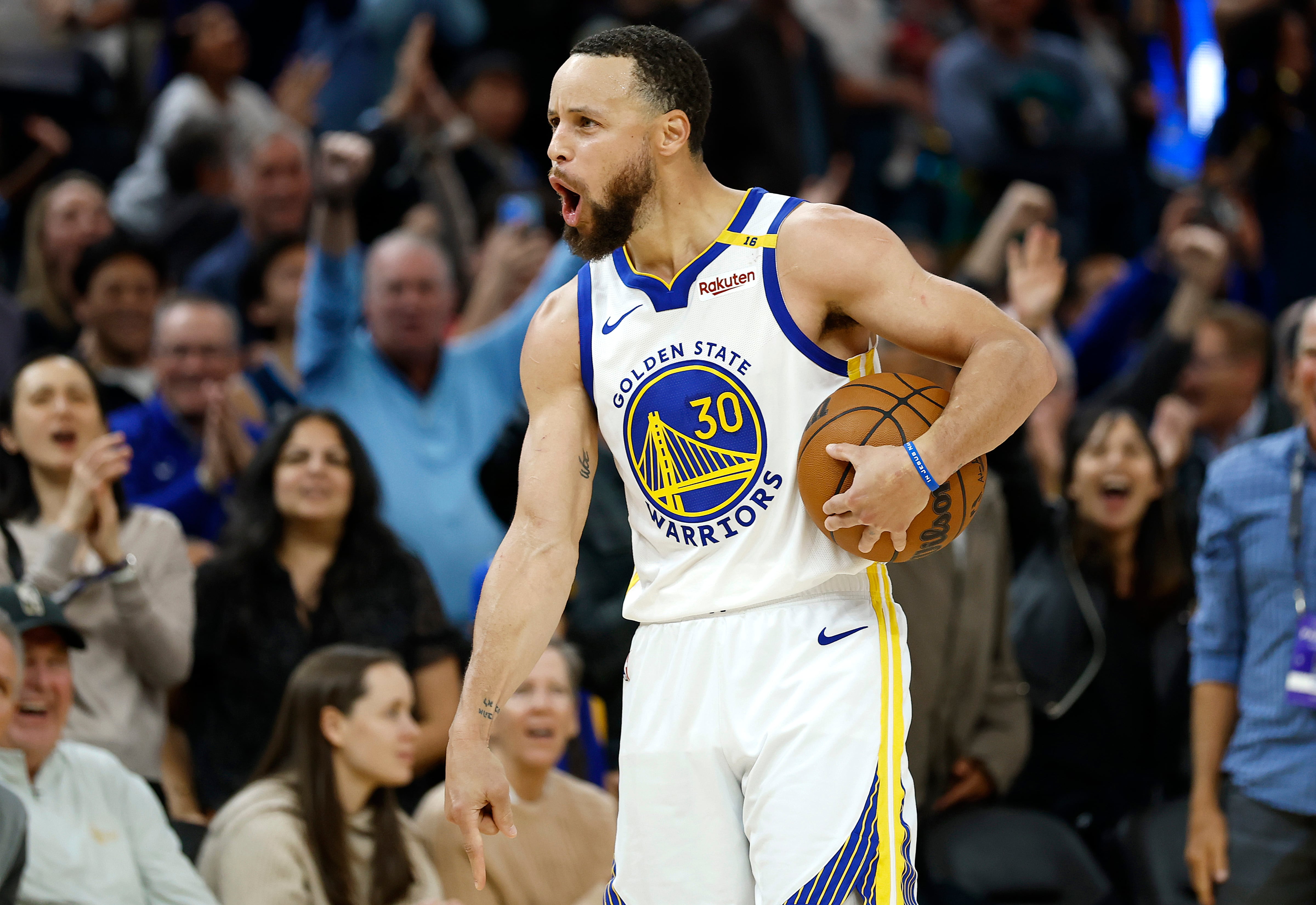 (Foto de Thearon W. Henderson/Getty Images)