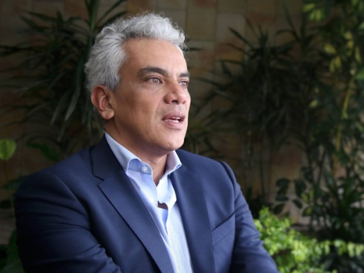 MinAmbiente y sus reparos al Fracking