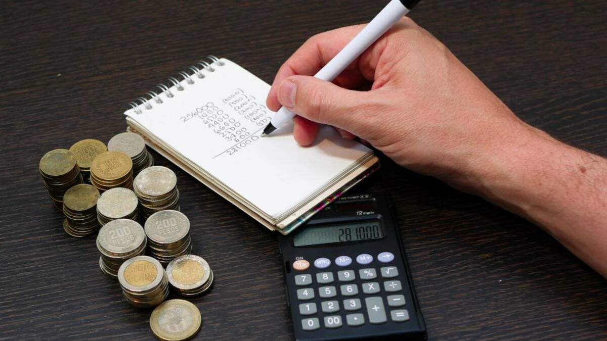 MinTrabajo se comprometió con pensionados por aumento de salario mínimo