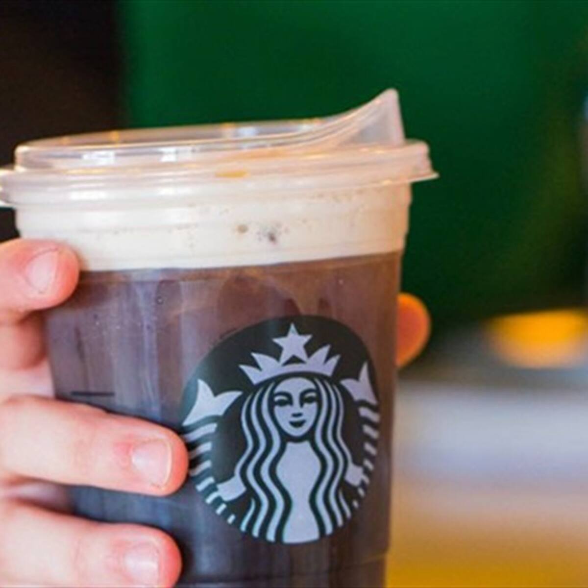 Es un hecho: Starbucks abrirá tres tiendas en Bucaramanga