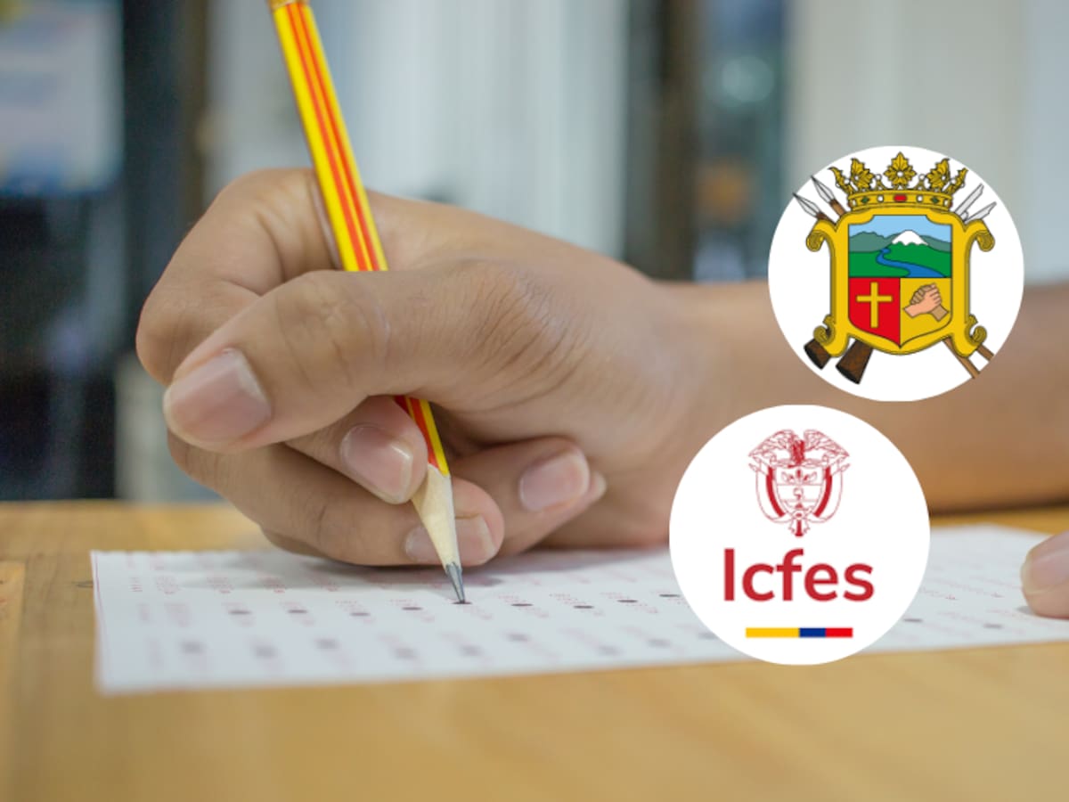 Conozca el TOP 10 de los mejores colegios de Ibagué según resultados Pruebas Saber 11