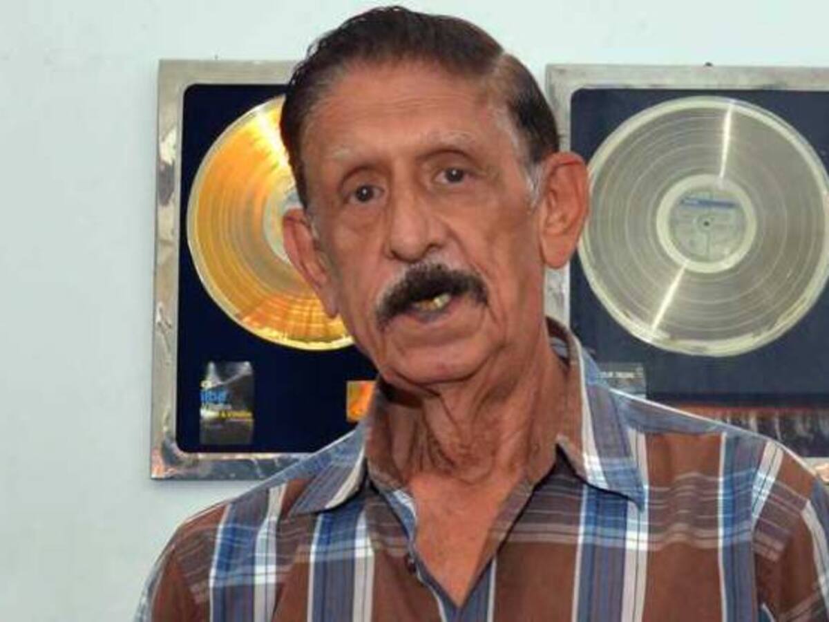 Concierto de homenaje al maestro Rodrigo Silva, de Silva y Villalba.