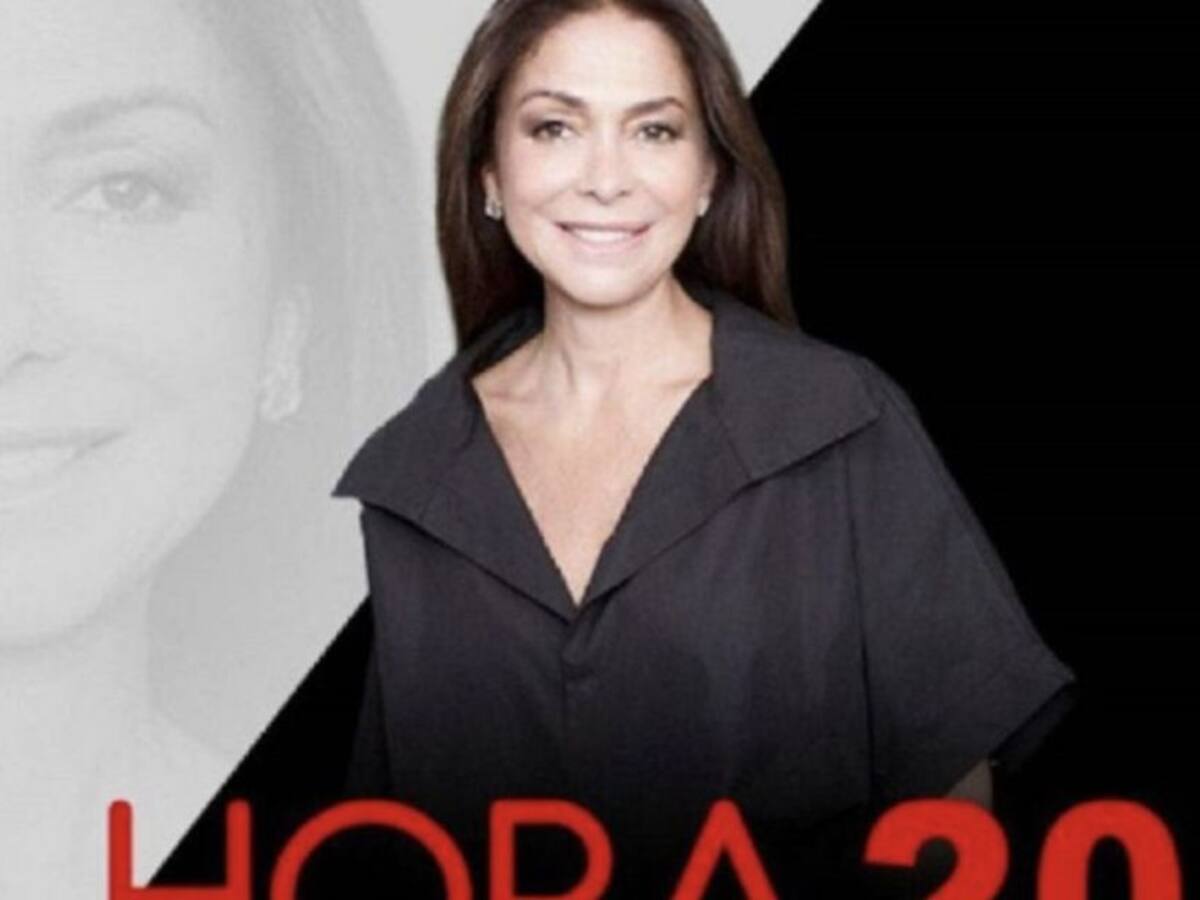 ¿Es viable levantar la reserva sumarial en el caso del expresidente Uribe?