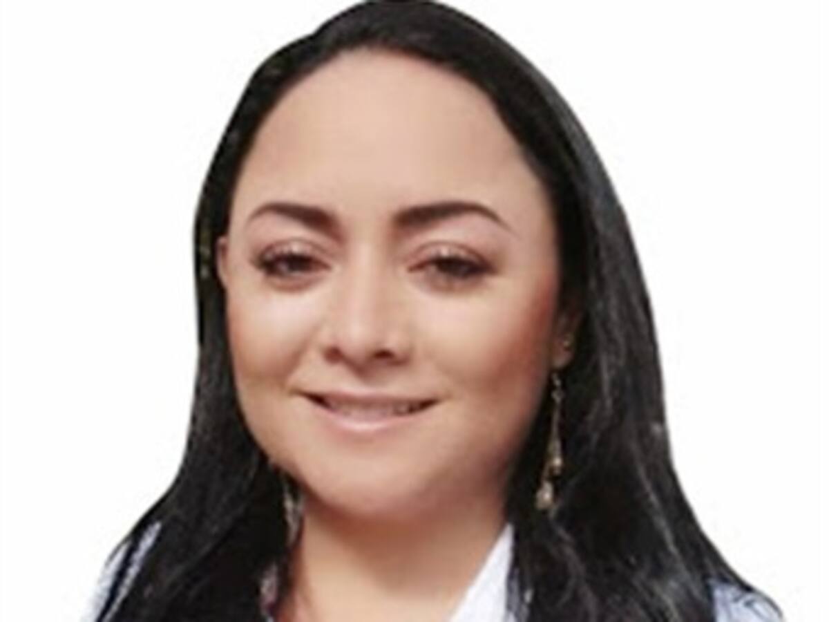 Guillermo Rivera rechaza amenazas contra Argenis Velásquez Ramírez
