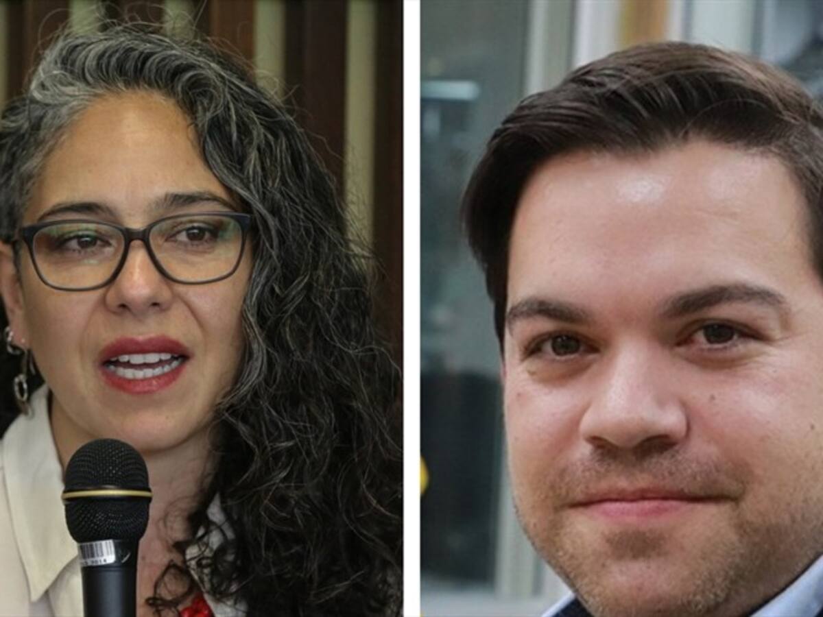 ¿Debe Colombia rechazar en la ONU el embargo estadounidense a Cuba?