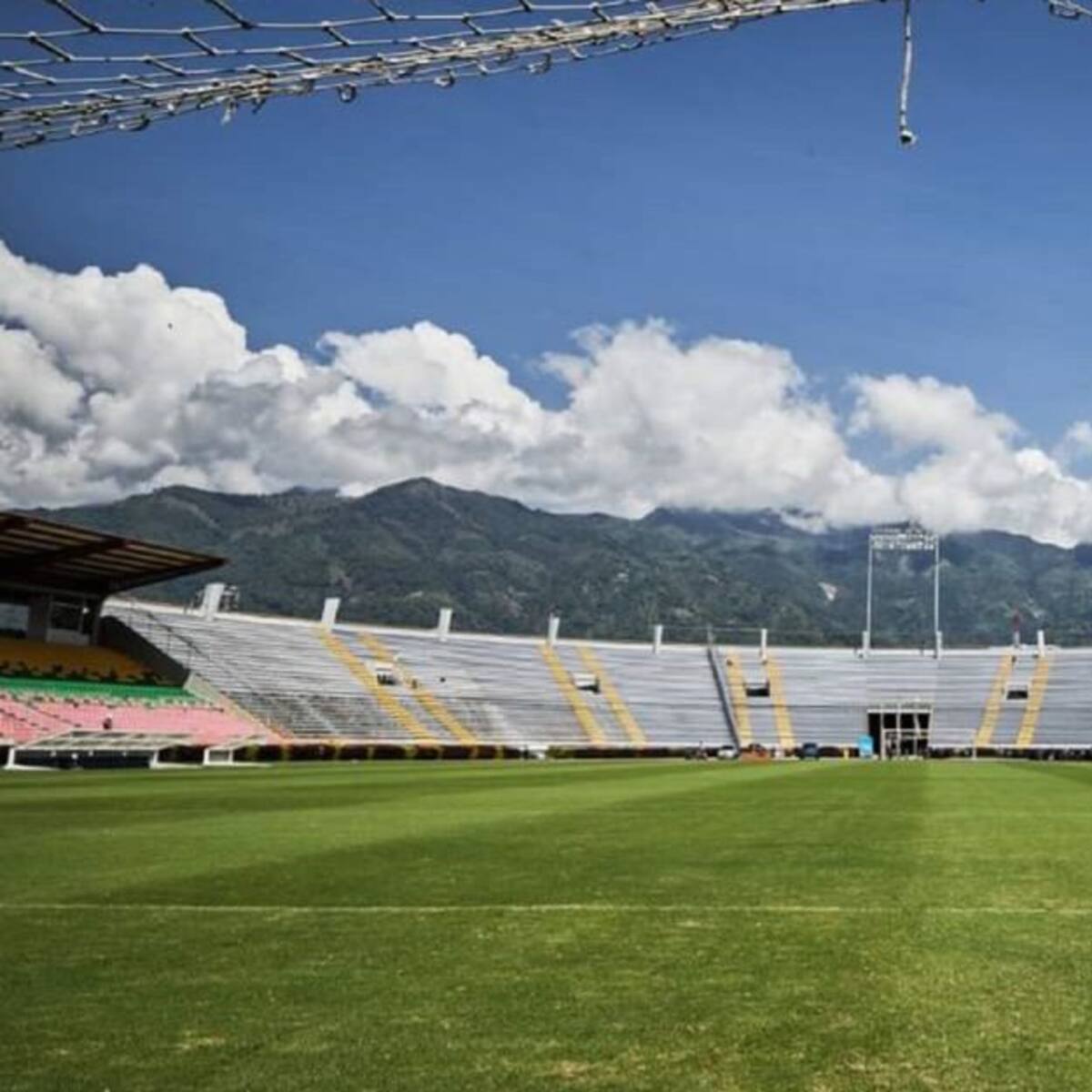 Polémica en Ibagué por el precio de la boletería para la final del fútbol