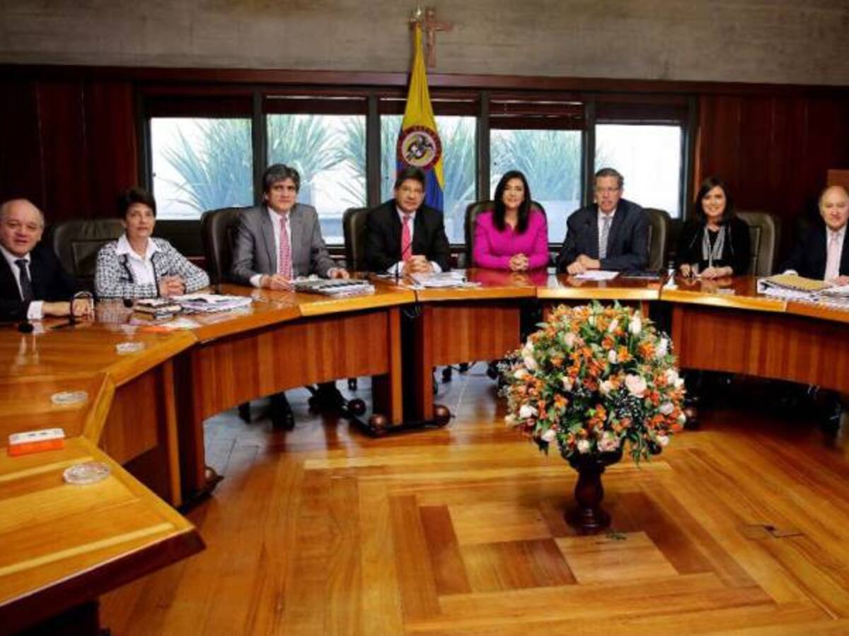 Consejo de Estado afectó a víctimas en un caso de falso positivo: Corte