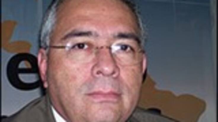 Pte Fedecámaras de Venezuela, Noel Álvarez: Los presidentes Uribe y Chávez deben separar las diferencias políticas de la economía