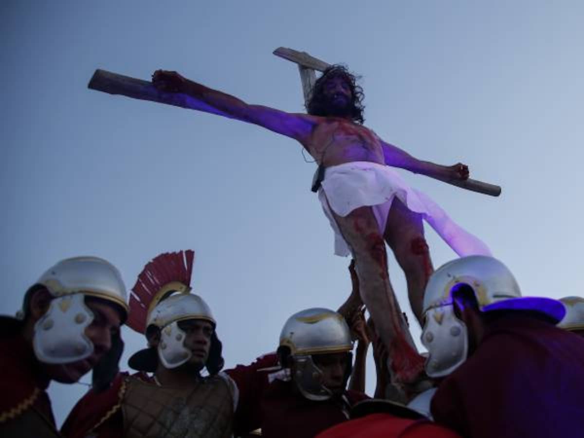 Cartagena y Medellín las ciudades más buscadas para viajar en Semana Santa