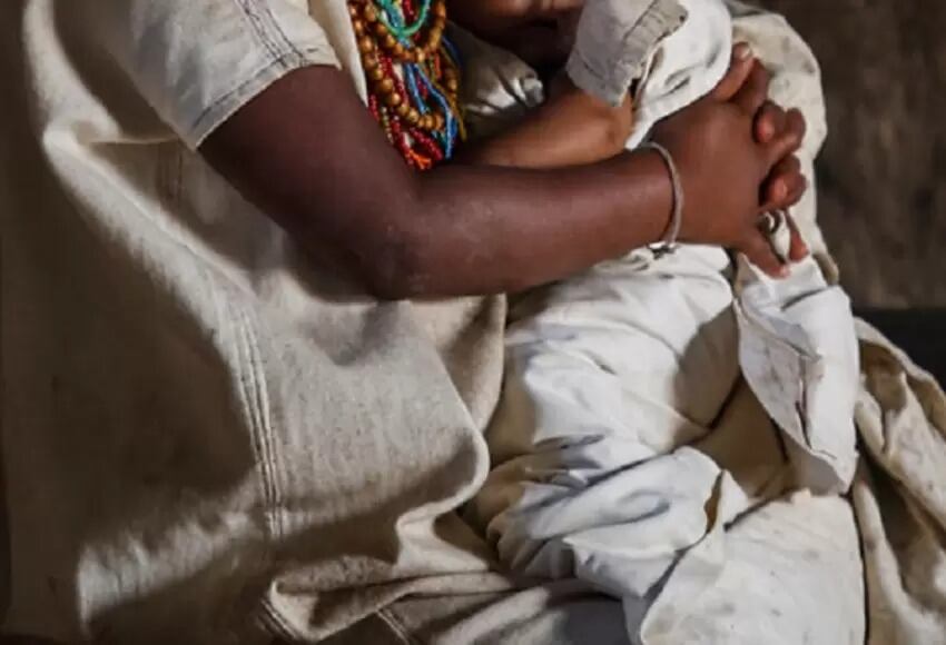 Foto: Colprensa (referencia)