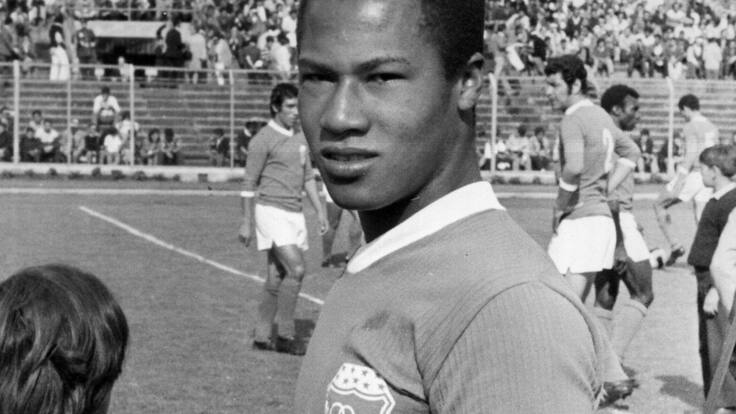 “Espero Millonarios tenga una política diferente y sea el equipo de antes”