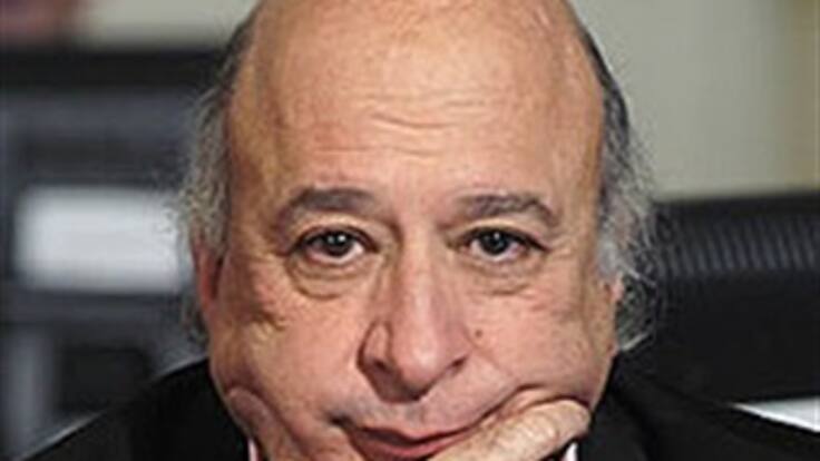 Estos son los argumentos de la Fiscalía para acusar a Sabas Pretelt por 'yidispolítica'