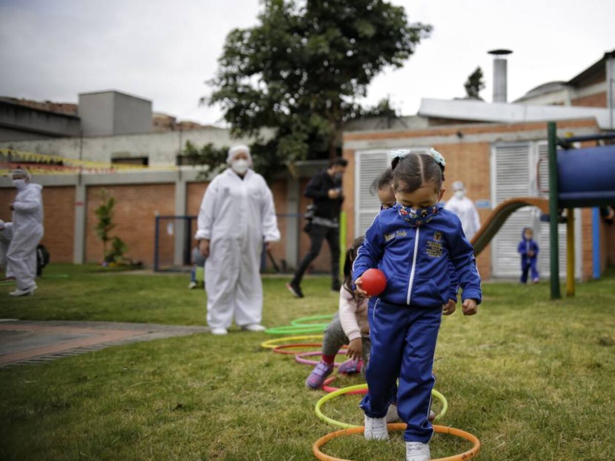 Tres iniciativas colombianas en las 100 mejores innovaciones del mundo