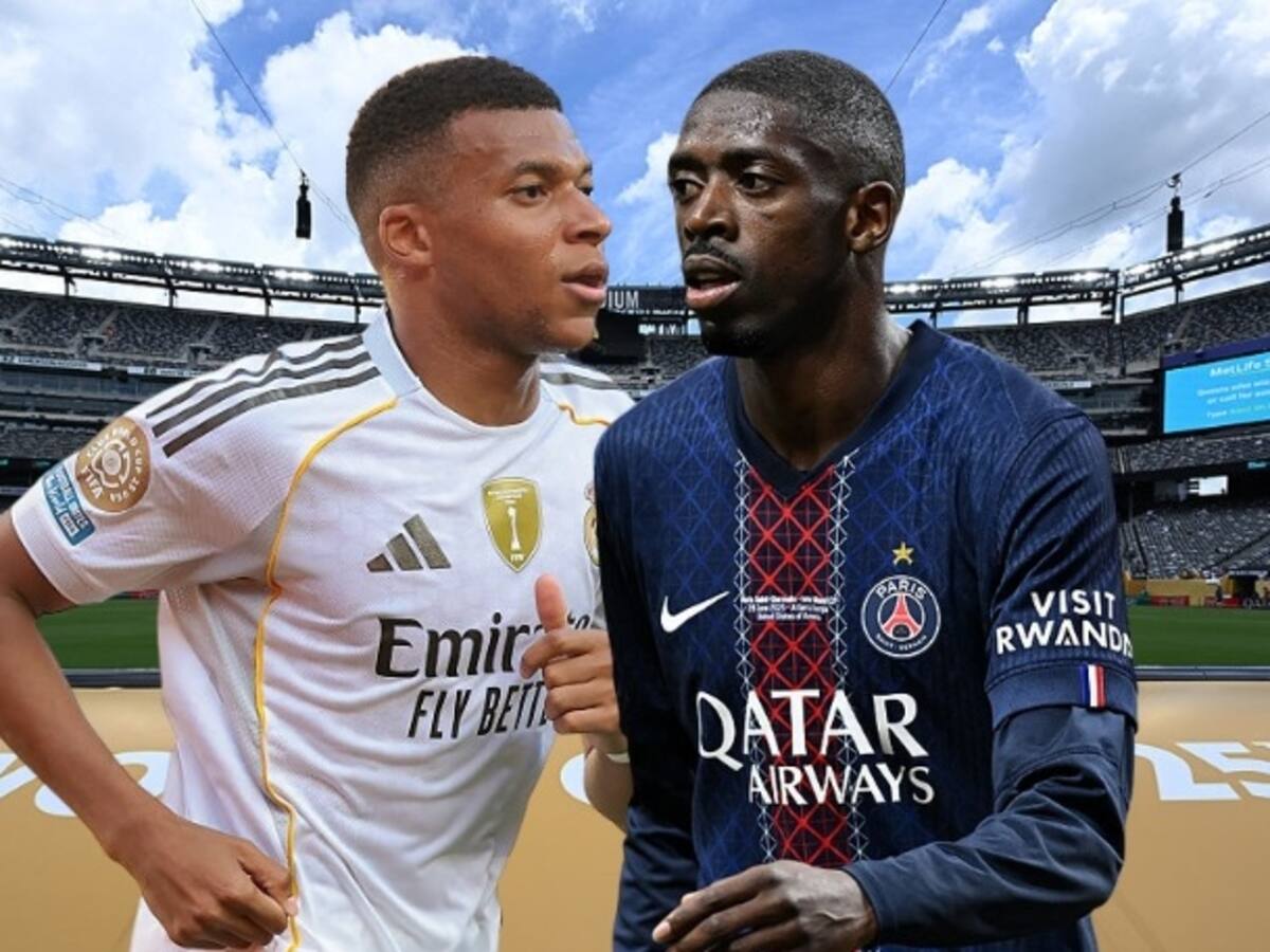 El Pulso del Fútbol, 9 de julio de 2025