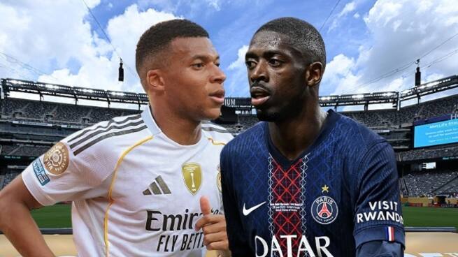 El Pulso del Fútbol, 9 de julio de 2025