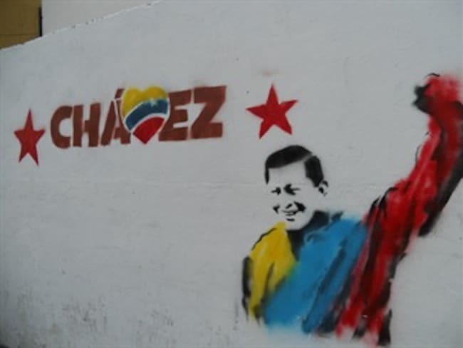 Human Right Watch pide a Venezuela que permita un debate libre sobre salud de Chávez