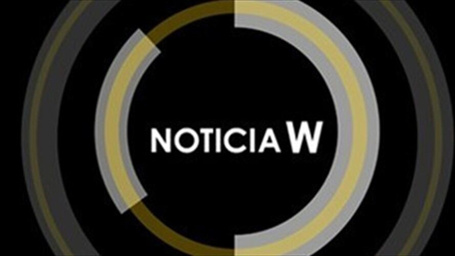 Distrito de Barranquilla asegura que velada boxística del Hotel del Prado no tenía permiso. Foto: