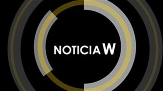 Distrito de Barranquilla asegura que velada boxística del Hotel del Prado no tenía permiso. Foto: