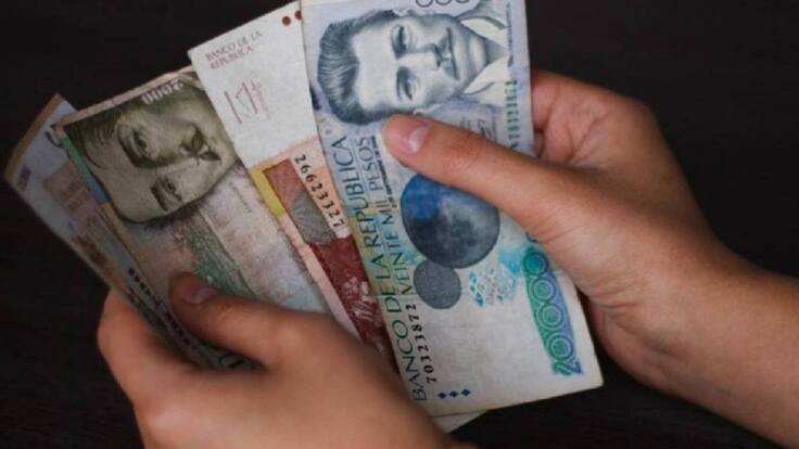 Reactivarán subsidios de vivienda rural