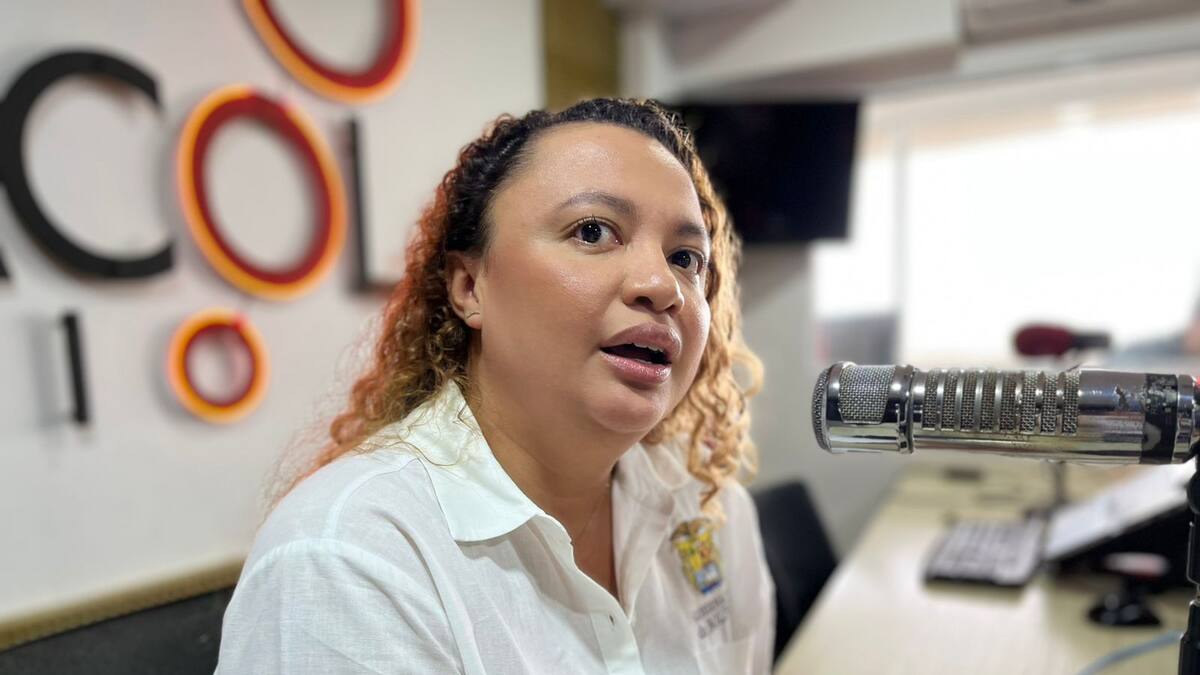 Bolívar me Enamora: El liderazgo que transforma la educación