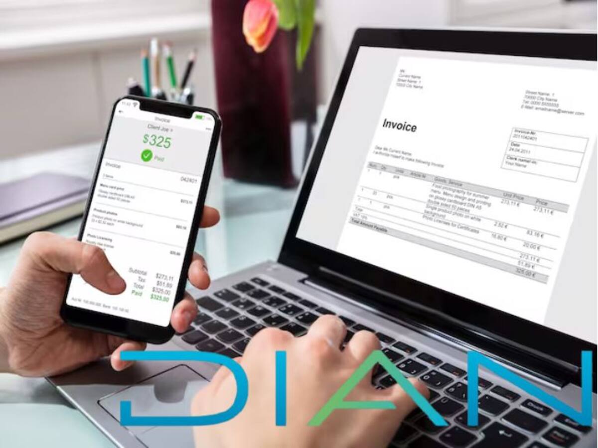 Hay cambios en Facturación Electrónica 2025: ¿cuáles y cómo implementarlos? Resolución 000202