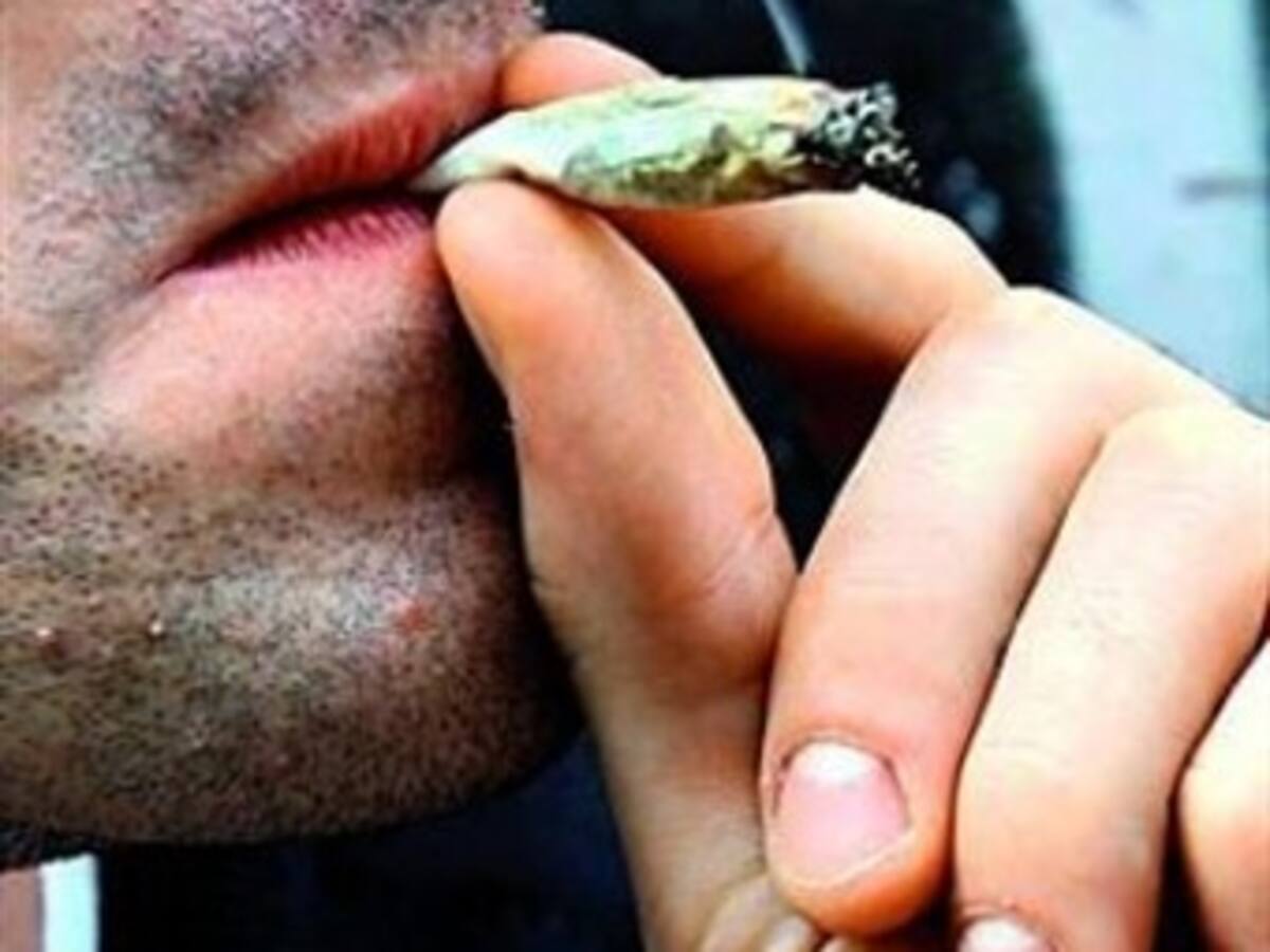 Colombia impulsará debate hemisférico sobre problema mundial de drogas