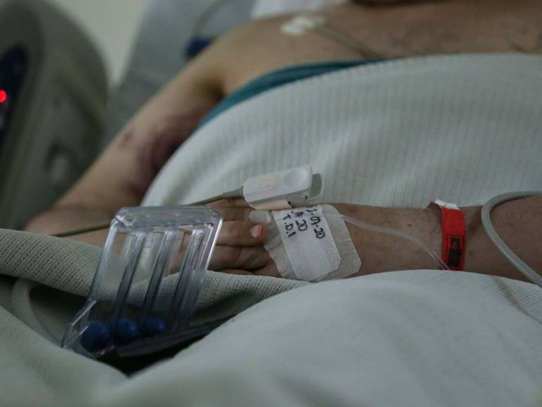 El hoy occiso, era investigado por el Juzgado Doce Municipal de Neiva; por los delitos de hurto calificado y agravado por concurso heterogéneo para delinquir.