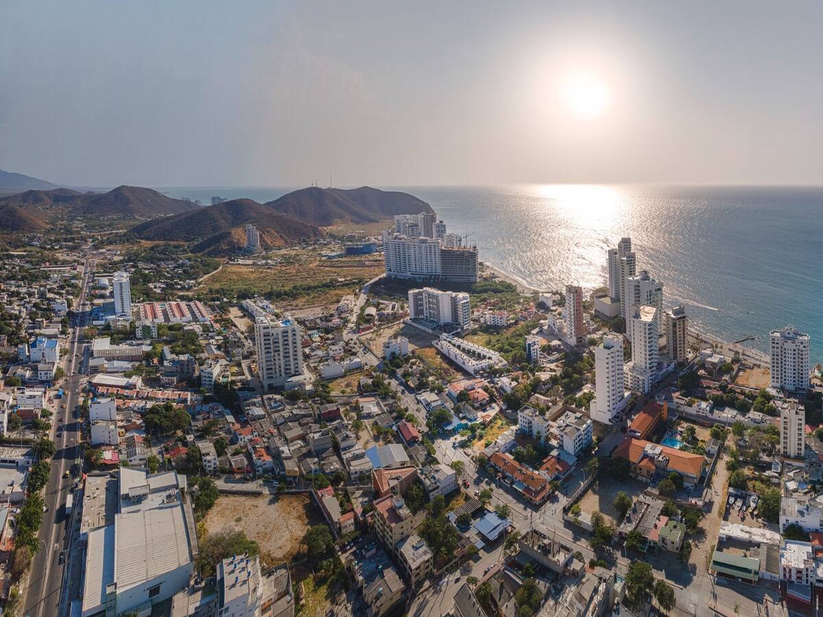 Procuradora preside espacios de Derecho Disciplinario y Proceso Electoral en Santa Marta