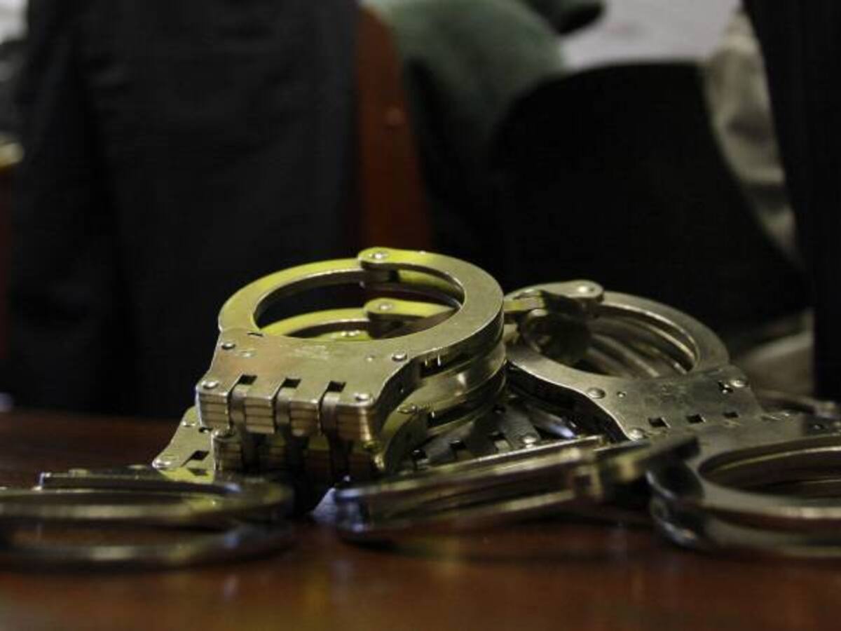 Fiscalía imputará nuevos cargos a padres del pequeño Miguel Ángel