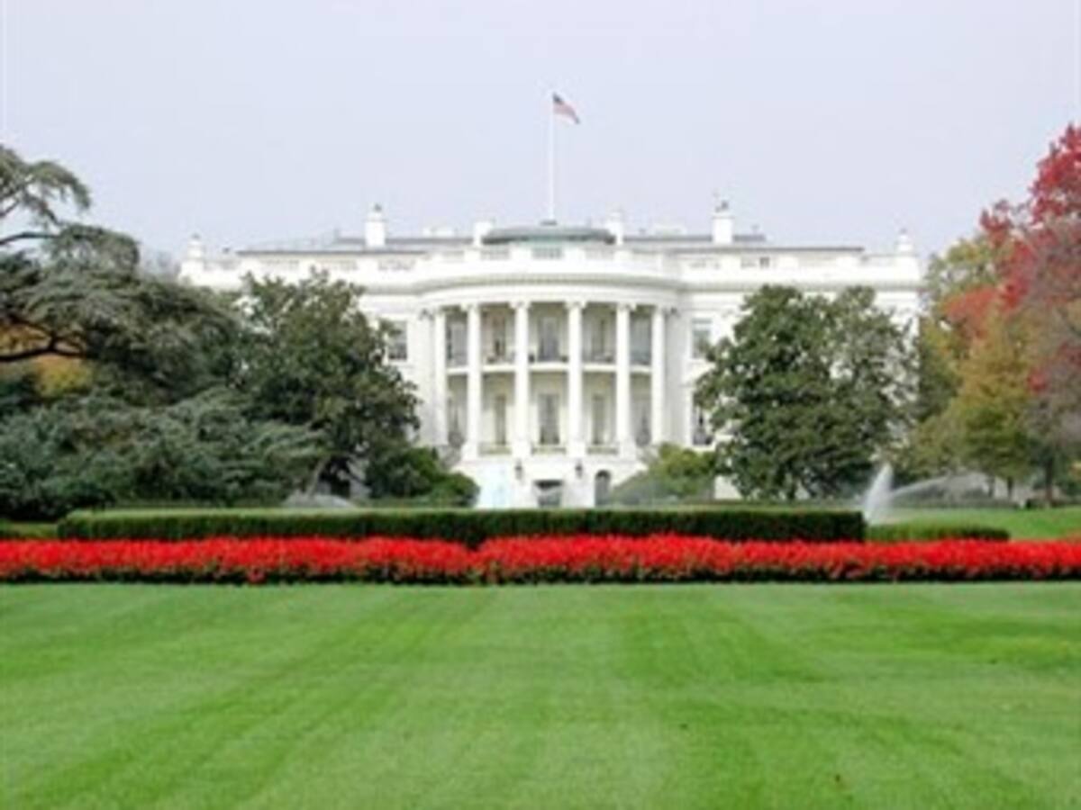 Casa Blanca logra acuerdo para desbloquear TLC con Colombia