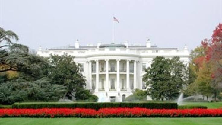 Casa Blanca logra acuerdo para desbloquear TLC con Colombia