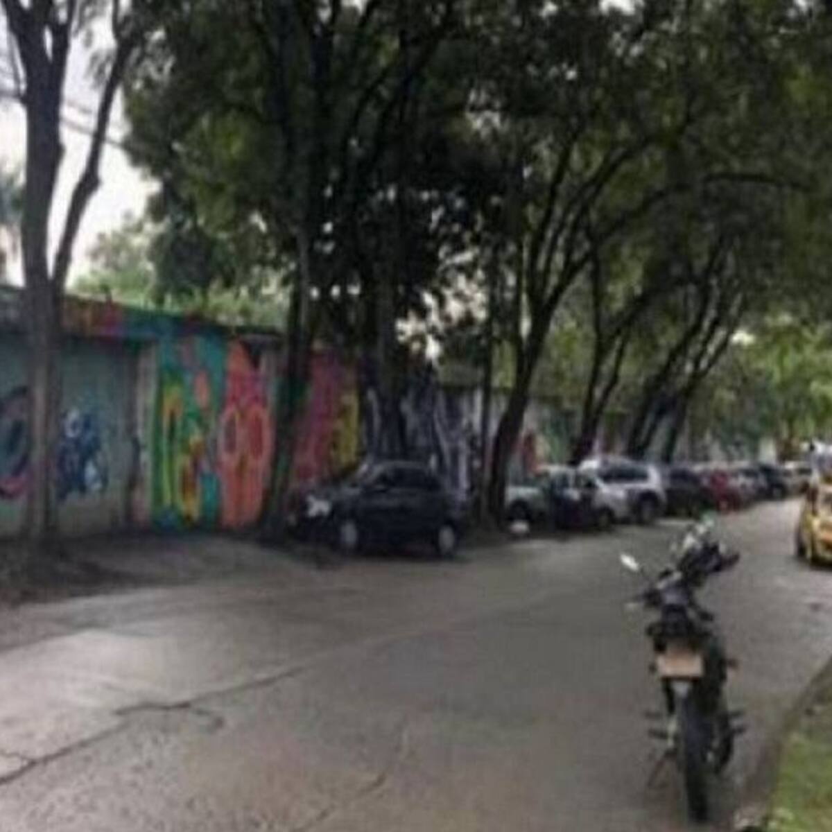 ¿Cómo va el proceso de los lotes declarados de utilidad pública en Cali?