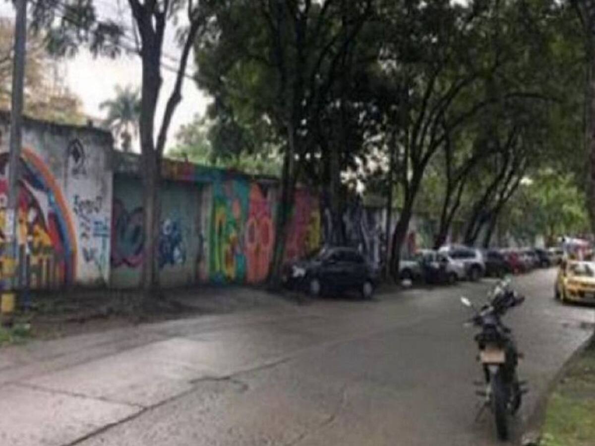 ¿Cómo va el proceso de los lotes declarados de utilidad pública en Cali?