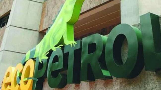 Ecopetrol