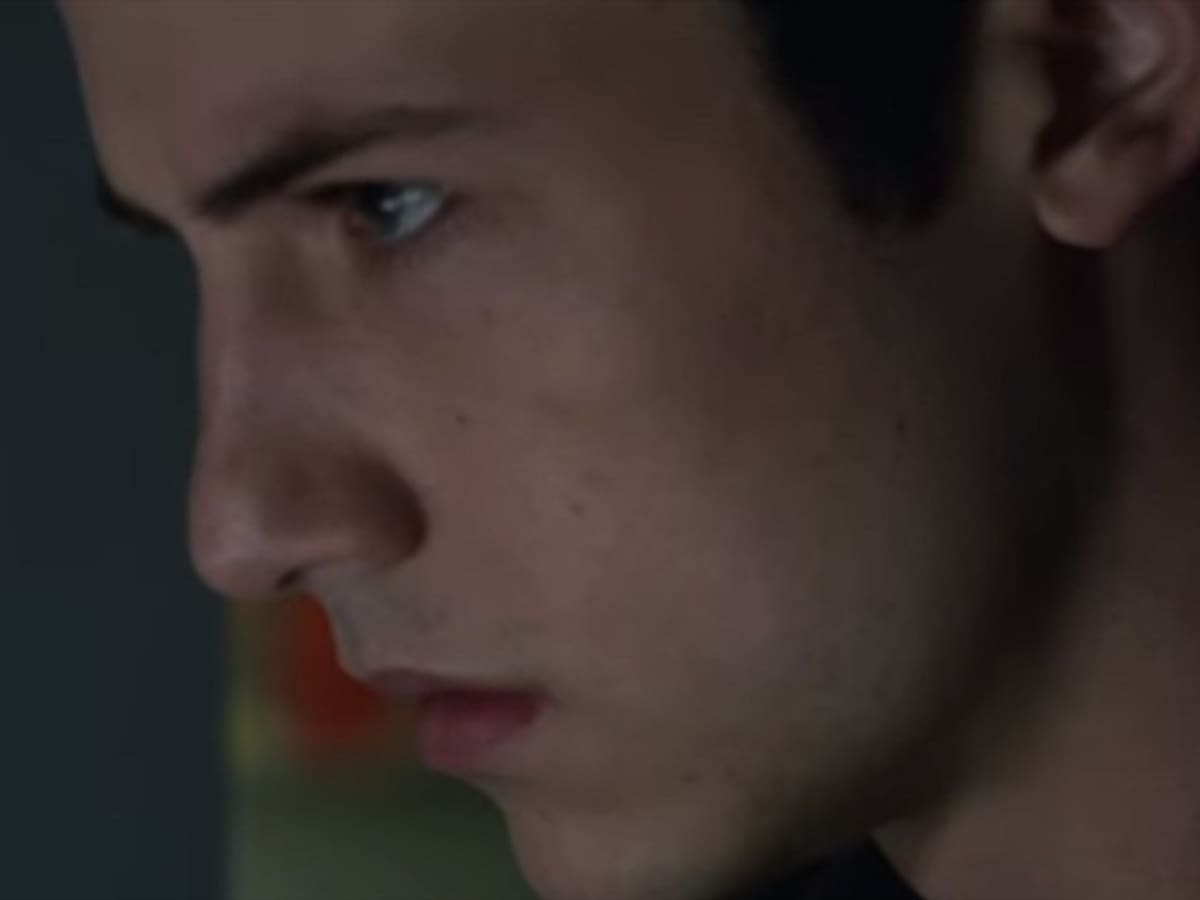 Netflix lanza el trailer de la segunda temporada de "13 reasons why"