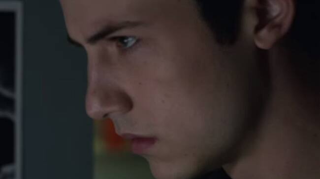 Lanzan primer tráiler de la segunda temporada. Foto: Captura de Youtube