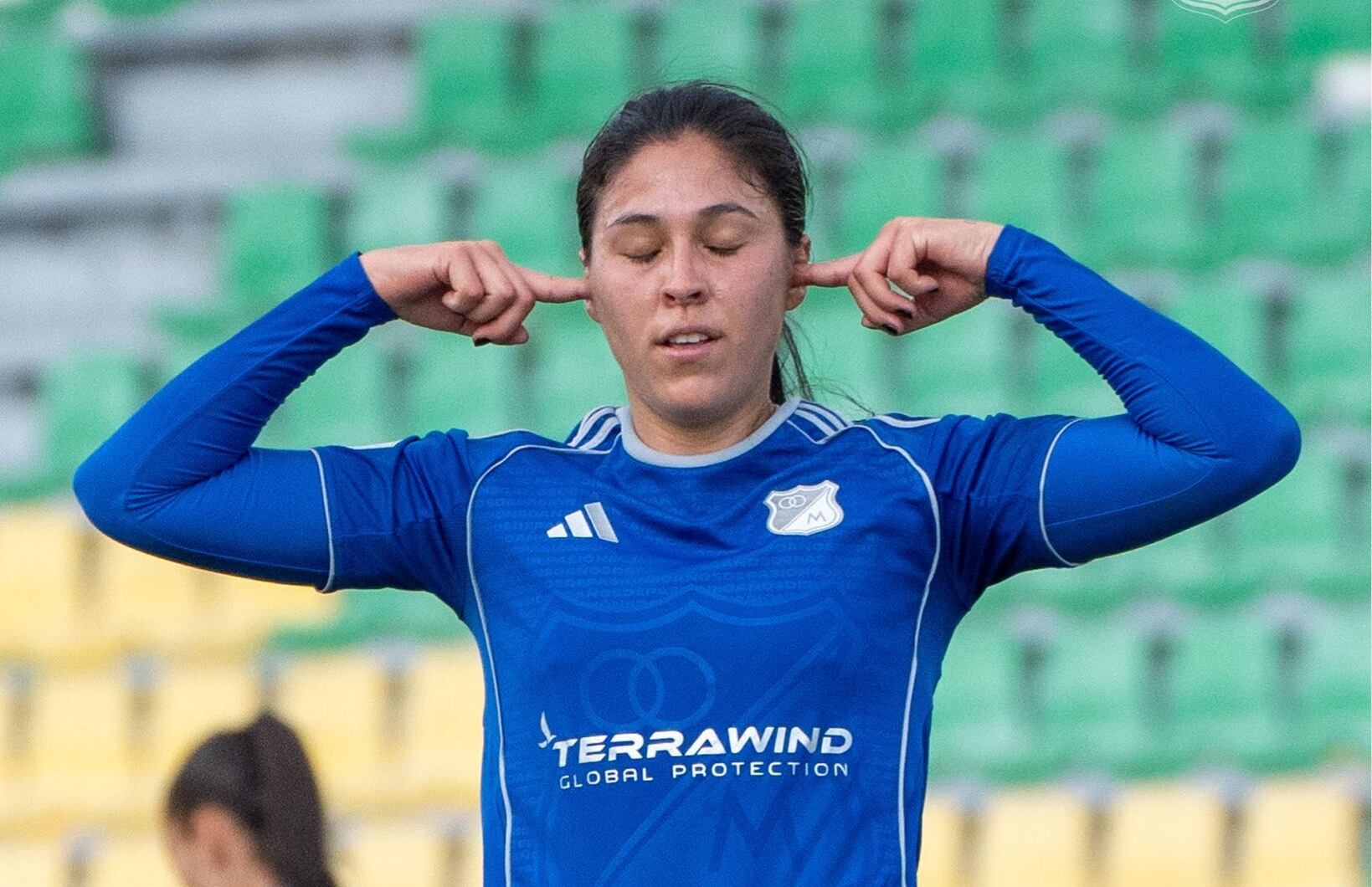 Millonarios Femenino