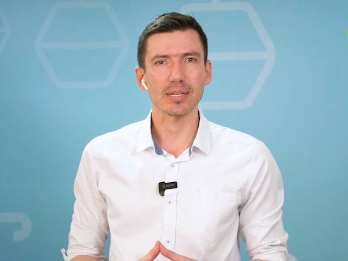 Cuarto secretario del deporte que renuncia en la Alcaldía de Manizales