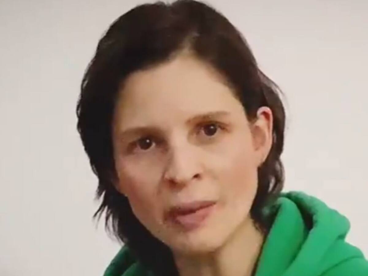 Concejal de Bogotá cuestiona que Colombia exporte animales vivos